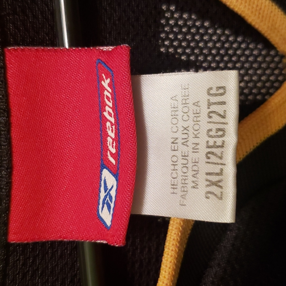 Lakers jersey - Picture 5 of 5